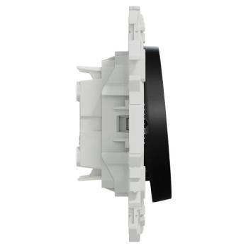  Odace double VV ou poussoir no 