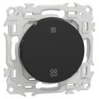  Odace interrupteur VMC ou pous 