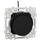  Odace interrupteur  carte 10A 