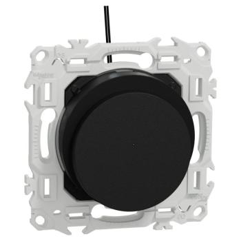  Odace interrupteur  carte 10A 