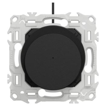  Odace interrupteur  carte 10A 