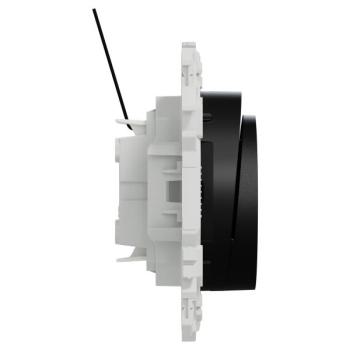  Odace interrupteur  carte 10A 