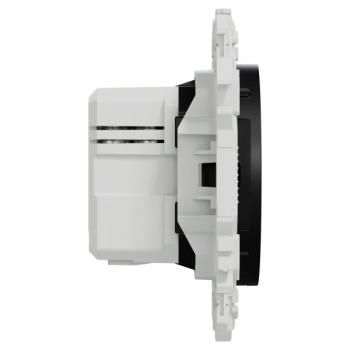  Odace double chargeur USB-C 21 