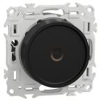  Odace variateur lumire 200W L 