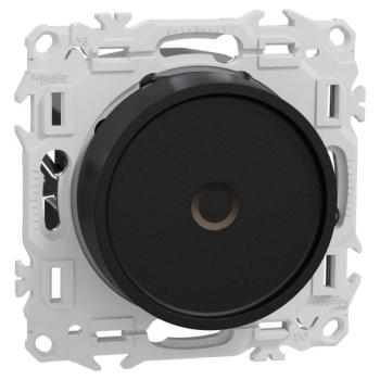  Odace variateur lumire 200W L 