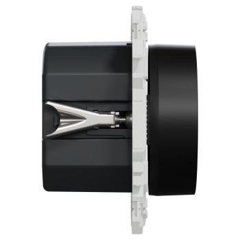  Odace variateur lumire 200W L 