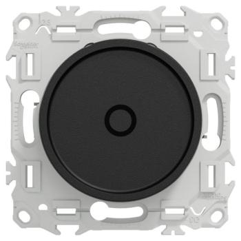  Odace variateur lumire 200W L 