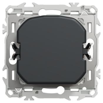  Odace variateur lumire 200W L 