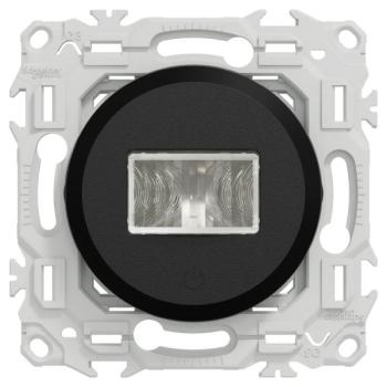  Odace d�tecteur toutes charges 