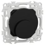  Odace sortie de cble 6  12 m 