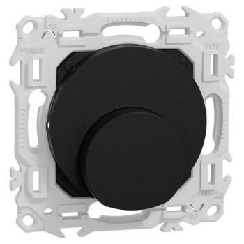  Odace sortie de c�ble 6 � 12 m 