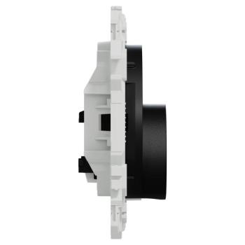  Odace sortie de c�ble 6 � 12 m 