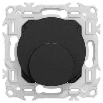  Odace sortie de c�ble 6 � 12 m 