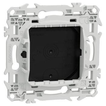  Odace obturateur noir 