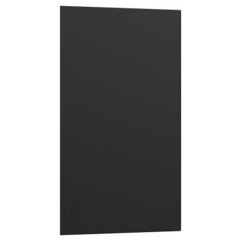  Odace bo�te saillie noir 