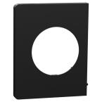  Odace Archi. plaque latrale n 