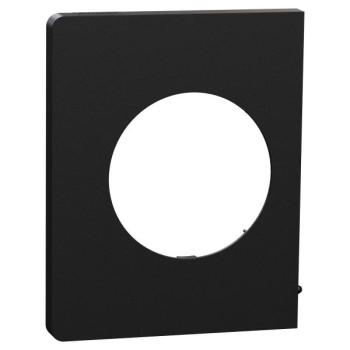  Odace Archi. plaque latrale n 