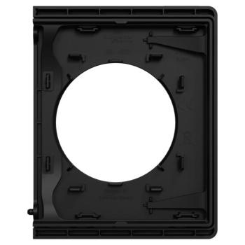  Odace Archi. plaque latrale n 