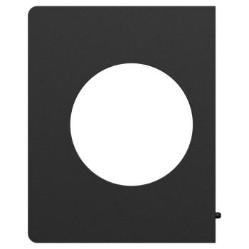  Odace Archi. plaque latrale n 