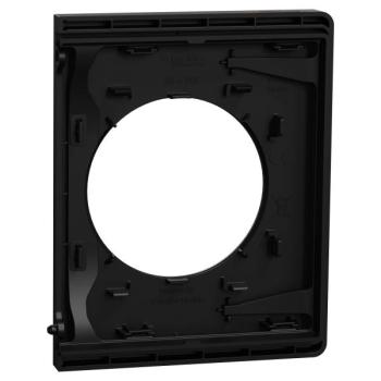  Odace Archi. plaque latrale n 