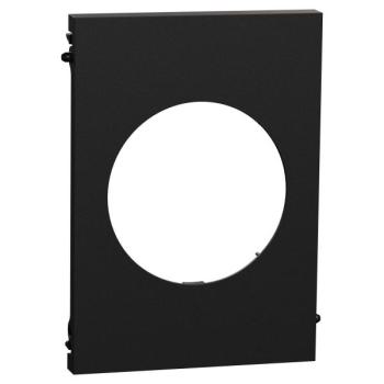  Odace Archi. plaque centrale n 