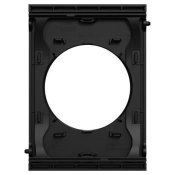  Odace Archi. plaque centrale n 