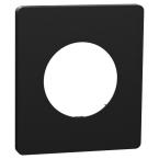  Odace Archi. plaque 1 poste no 