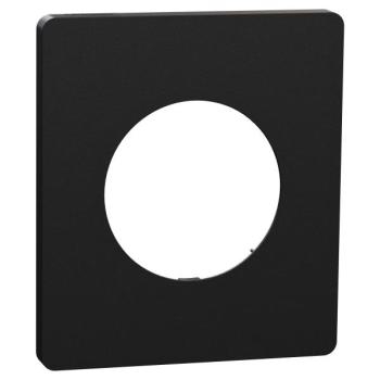  Odace Archi. plaque 1 poste no 