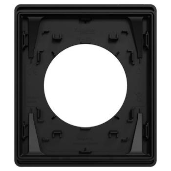  Odace Archi. plaque 1 poste no 