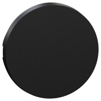  Odace enjoliveur VV et poussoi 