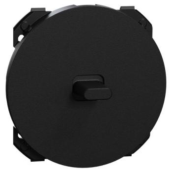  Odace enjo VV ou poussoir � le 