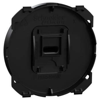  Odace enjo VV ou poussoir � le 