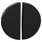  Odace enjo double VV ou pousso 