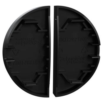  Odace enjo double VV ou pousso 