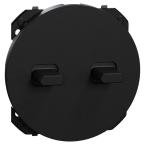  Odace enjo 2xVV ou pous  levi 