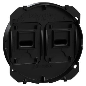  Odace enjo 2xVV ou pous � levi 