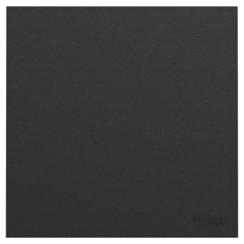  Odace Intgral simple noir 