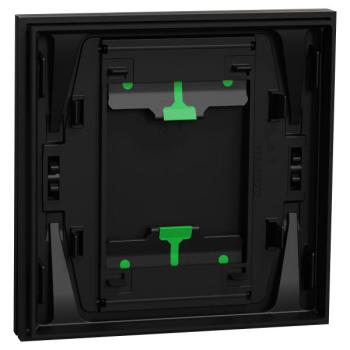  Odace Intgral simple noir 