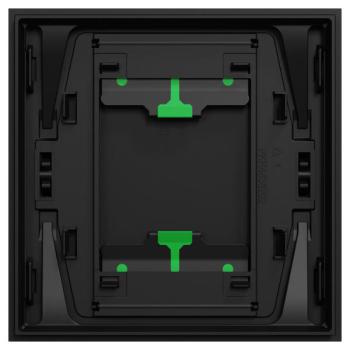  Odace Intgral simple noir 