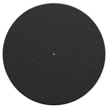  Odace enjo VV poussoir lumineu 