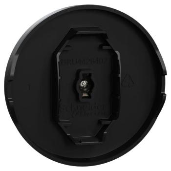  Odace enjo VV poussoir lumineu 