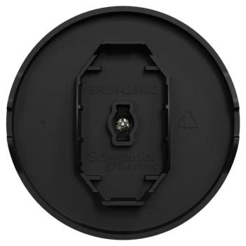  Odace enjo VV poussoir lumineu 