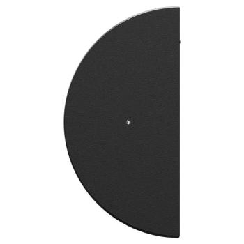  Odace demi enjo lumineux 2xVV 