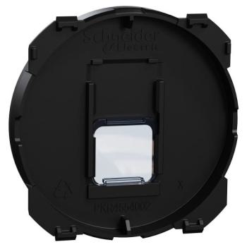  Odace enjoliveur prise RJ45 no 