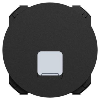  Odace enjoliveur prise RJ45 no 