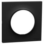  Odace Origine plaque 1 poste n 