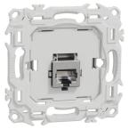  Odace RJ45 cat6 STP sans enjol 