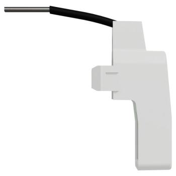  Odace LED verte 0,15mA 