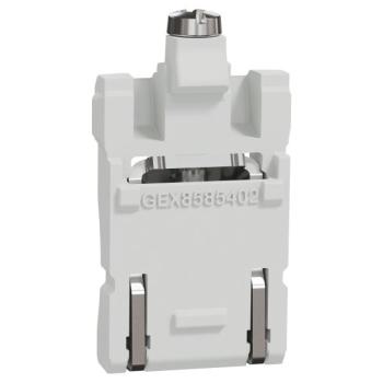  Odace sachet 20 griffes rapide 