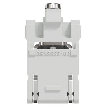  Odace sachet 20 griffes rapide 